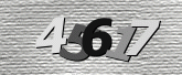Hình ảnh Captcha