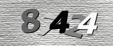 Hình ảnh Captcha