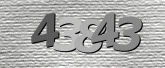 Hình ảnh Captcha