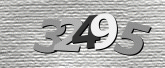 Hình ảnh Captcha