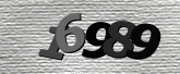 Hình ảnh Captcha