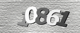 Hình ảnh Captcha