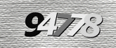 Hình ảnh Captcha