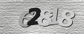 Hình ảnh Captcha