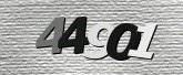 Hình ảnh Captcha