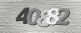 Hình ảnh Captcha