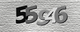 Hình ảnh Captcha