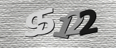 Hình ảnh Captcha