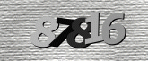 Hình ảnh Captcha
