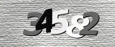 Hình ảnh Captcha