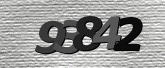 Hình ảnh Captcha