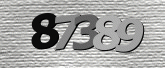 Hình ảnh Captcha