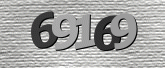 Hình ảnh Captcha
