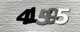 Hình ảnh Captcha