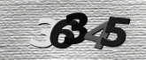 Hình ảnh Captcha