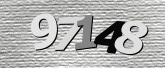 Hình ảnh Captcha