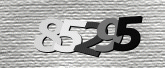 Hình ảnh Captcha