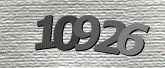 Hình ảnh Captcha