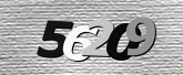 Hình ảnh Captcha
