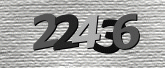 Hình ảnh Captcha