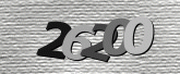 Hình ảnh Captcha