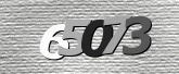 Hình ảnh Captcha
