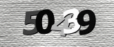 Hình ảnh Captcha