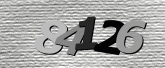 Hình ảnh Captcha