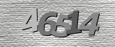 Hình ảnh Captcha