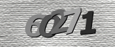 Hình ảnh Captcha