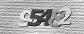 Hình ảnh Captcha
