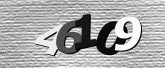 Hình ảnh Captcha