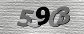 Hình ảnh Captcha
