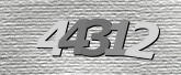 Hình ảnh Captcha