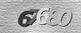 Hình ảnh Captcha