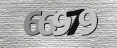 Hình ảnh Captcha