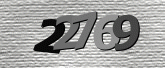 Hình ảnh Captcha