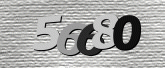 Hình ảnh Captcha