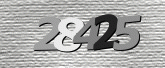 Hình ảnh Captcha