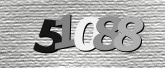 Hình ảnh Captcha
