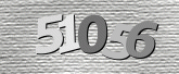 Hình ảnh Captcha