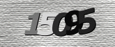 Hình ảnh Captcha