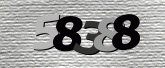 Hình ảnh Captcha