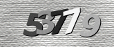 Hình ảnh Captcha