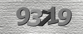 Hình ảnh Captcha
