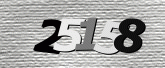 Hình ảnh Captcha