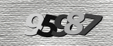 Hình ảnh Captcha