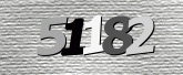 Hình ảnh Captcha