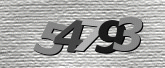Hình ảnh Captcha