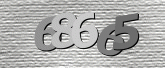 Hình ảnh Captcha